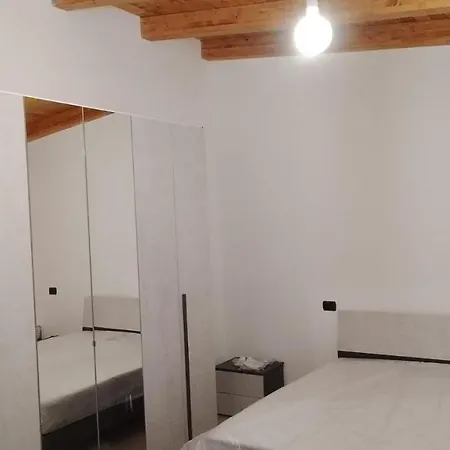 Domus Suites